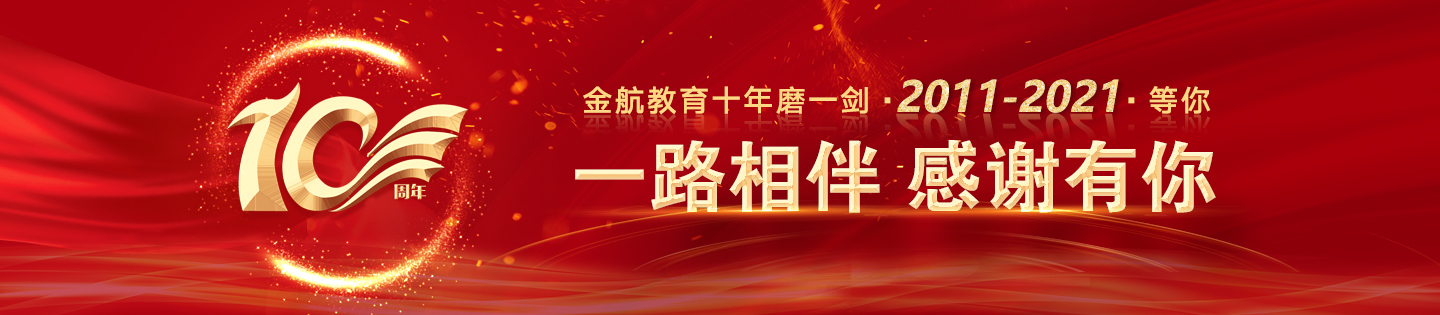 操逼大奶网站